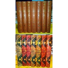 SACRA BIBBIA ILLUSTRATA Mons