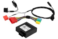 Fiscon 36430-1 Audi Concert