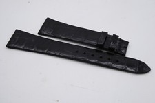 Bracelet en cuir Jean Lassale