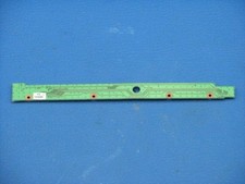 Scheda Di Circuito Amilo M1437G 1100052501-40754