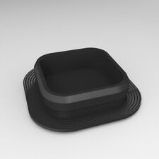 Obturateur de caisse -