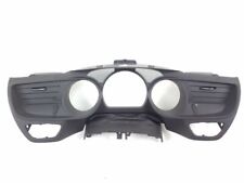 Citroen C5 2010 Carenatura