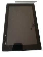 tablet usato