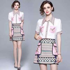 tailleur completo donna set