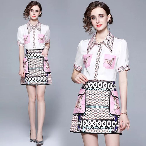 Tailleur completo donna set - tailleur,