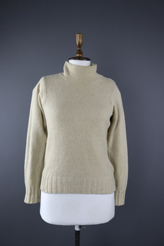 Maglione donna longhin - donna,