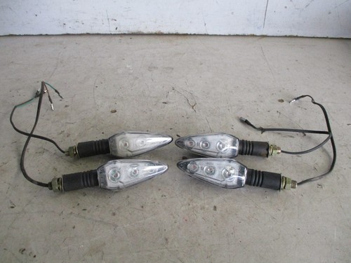 Frecce led freccia indicatori - led,