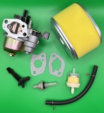 Per Honda GX160 5,5HP GX200