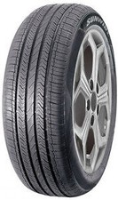 225/65 R17 102H Sunwide