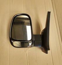 SPECCHIO SINISTRO ORIGINALE