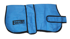 Easidri Cappotto Raffreddante