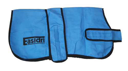 Easidri cappotto raffreddante - easidri,