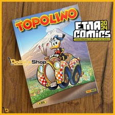 Topolino libretto n. 3576