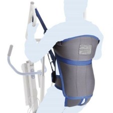 Imbracatura Per Disabili Per