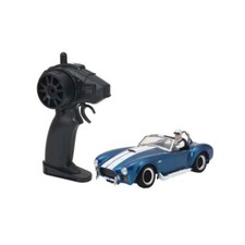 Kyosho Egg FIRST MINI-Z RC CAR