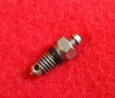 HOPE Moto V2 Caliper Sealed