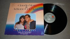 Claudia Mori & Adriano