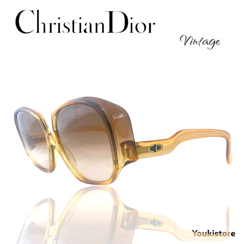 Christian dior occhiali - christian,