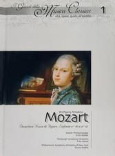 VOLUME 1 Collana I Grandi