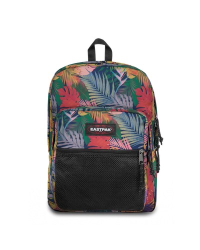 Eastpak pinnacle zaino 38l 42 - eastpak,