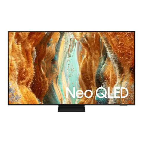 Samsung qe55qn70fauxxh neo - samsung, 55"