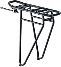 Tubus Carrier Systems