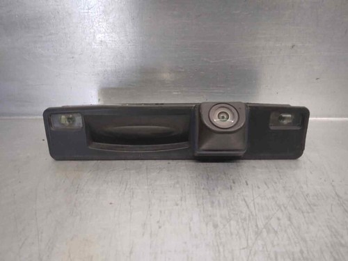 F1eb19b514bc maniglia esterna - f1eb19b514bc,