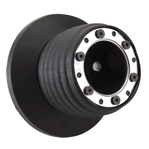 Mozzo volante qsp per - volante,