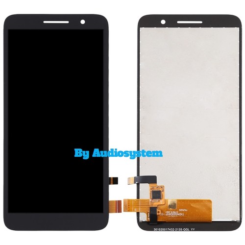 Display touch screen vodafone - display,