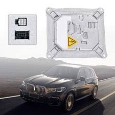 63112754797 Centralina Xenon