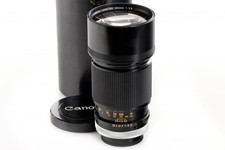 Canon 200 c - 200/2,8, /