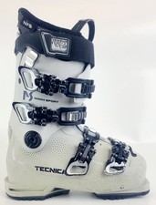 Scarponi da sci usati $500