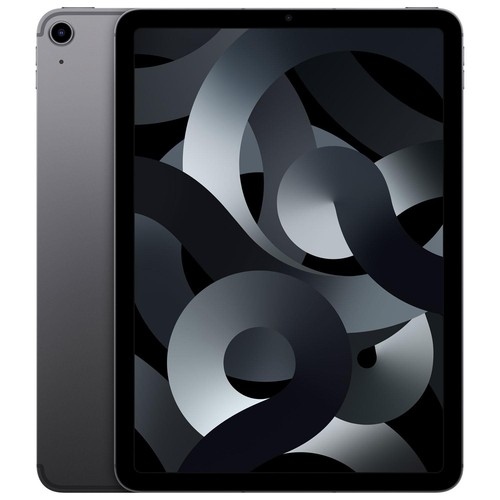 Apple ipad air 5a - ipad,
