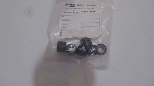 Kit rulli zip nrg mc2 - rulli,