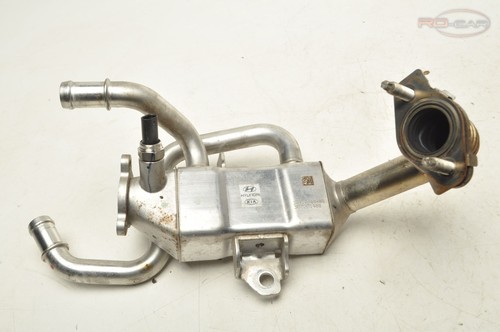 Kia ceed t - 1.5, 160ps