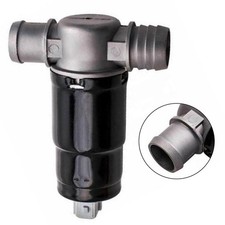 Valvola auto 13411433626 per