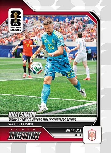 Prevendita 2026 panini - *prevendita*,