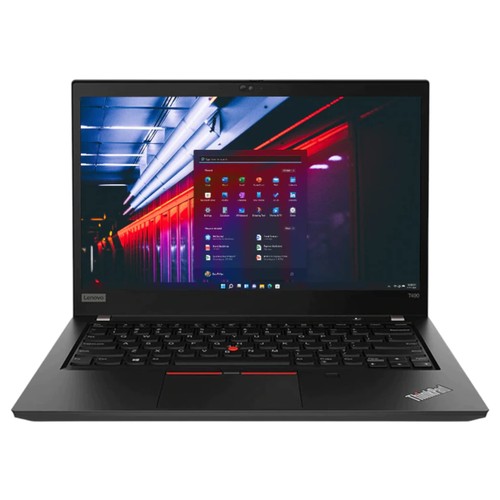 Lenovo thinkpad t490 8265u - thinkpad,