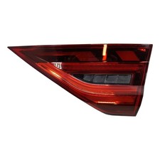 AUDI A1 S Line 30 Tfsi 2021