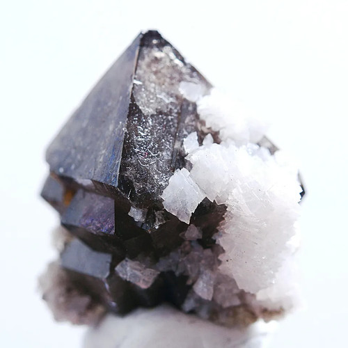 Esemplare minerale - , di