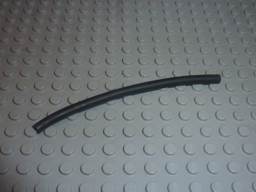 Lego hose pneumatic - hose, d.