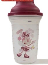 Tupperware Magic Mixer 350 ML  Disney,graduato ,Shakera Serve E Conserva