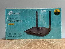 TP-Link TL-MR100 300Mb