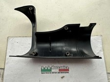 COPERTURA PARATIRA PIANTONE STERZO LADA NIVA CODICE 152100 VEDI DESCRIZIONE (...