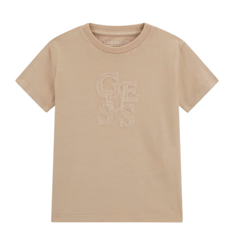 Shirt bimbo guess - art, n6ri17