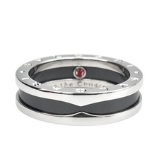Bulgari Save the Children