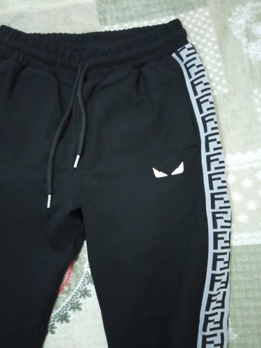 Abbigliamento uomo firmato - abbigliamento,