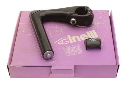 Cinelli oyster 2mm - cinelli,
