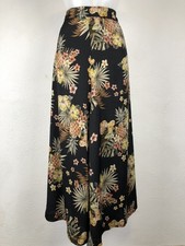 LIU-JO PANTALONE DONNA TG M