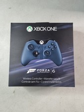 Forza Motorsport 6 Controller